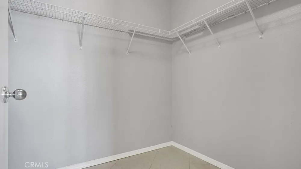 1210 Citrus Costa Mesa, CA 92626