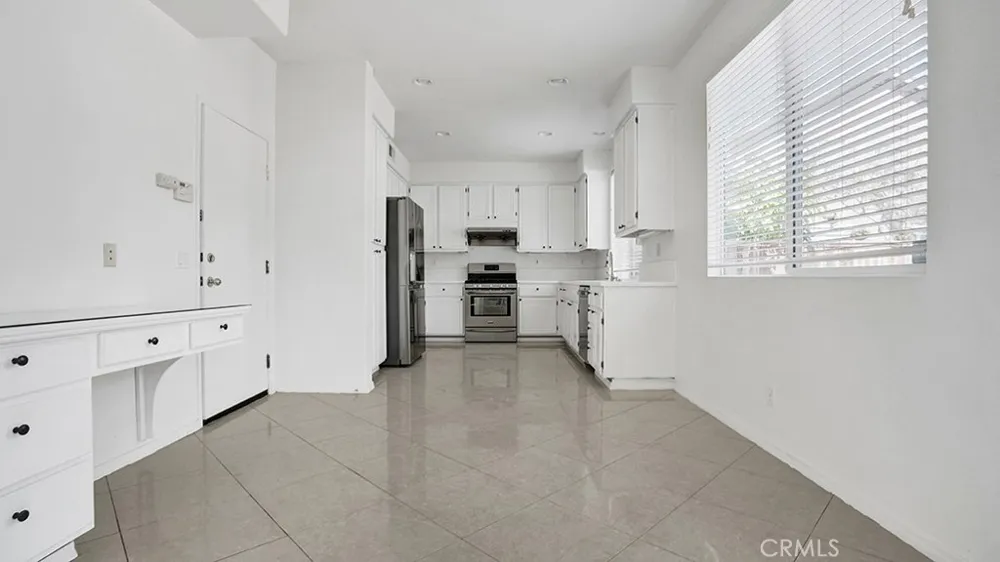 1210 Citrus Costa Mesa, CA 92626