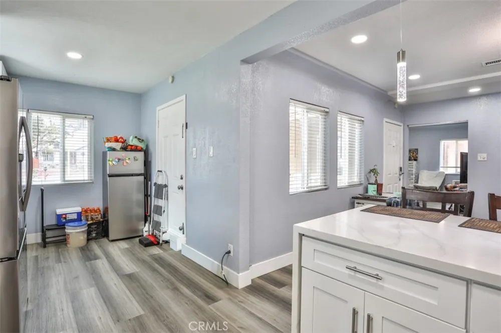 2429 Serrano Road San Bernardino, CA 92405
