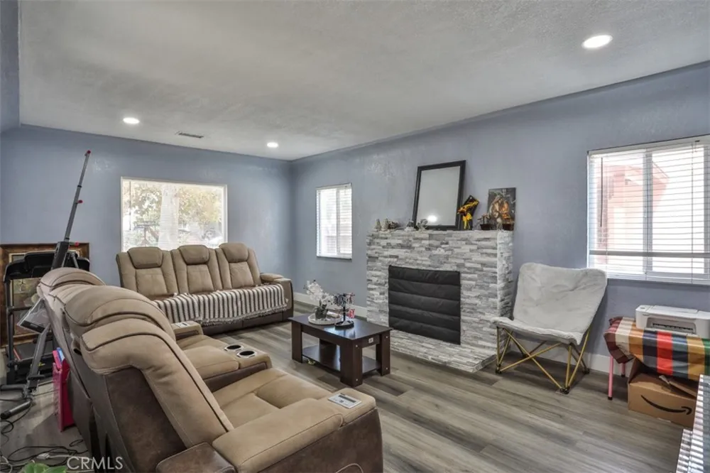 2429 Serrano Road San Bernardino, CA 92405