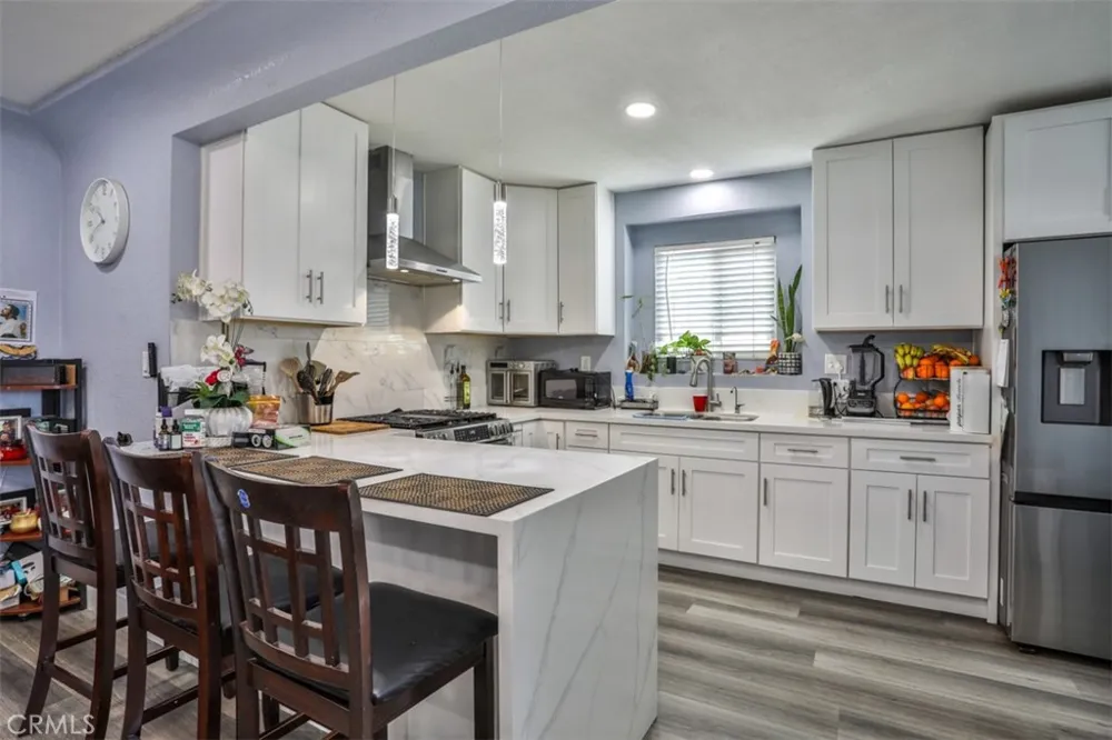 2429 Serrano Road San Bernardino, CA 92405