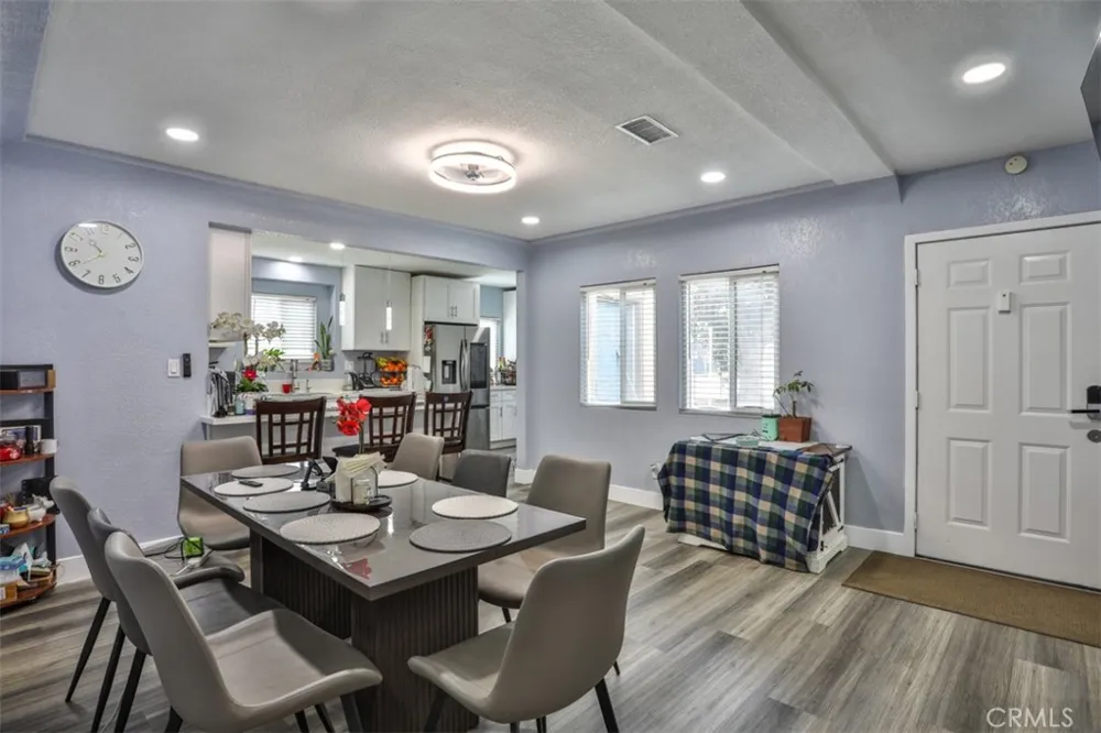 2429 Serrano Road San Bernardino, CA 92405