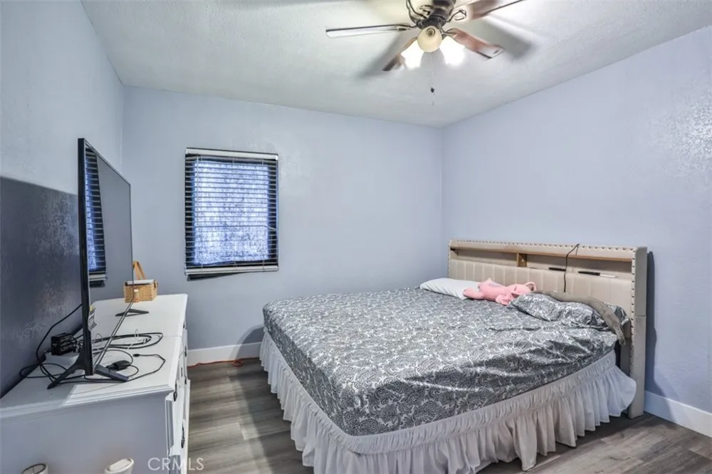 2429 Serrano Road San Bernardino, CA 92405