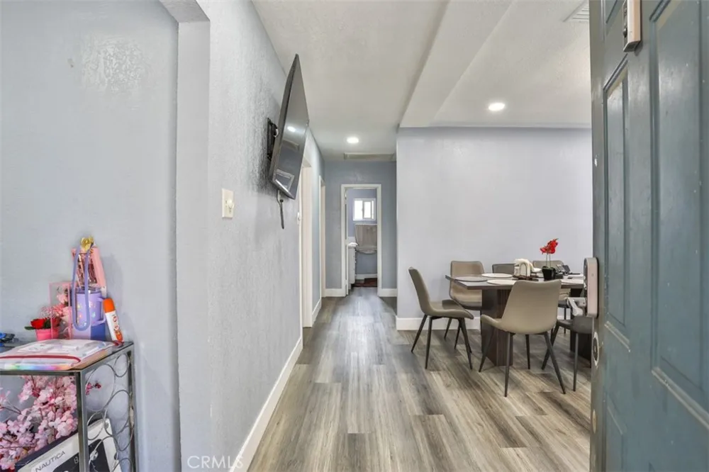 2429 Serrano Road San Bernardino, CA 92405