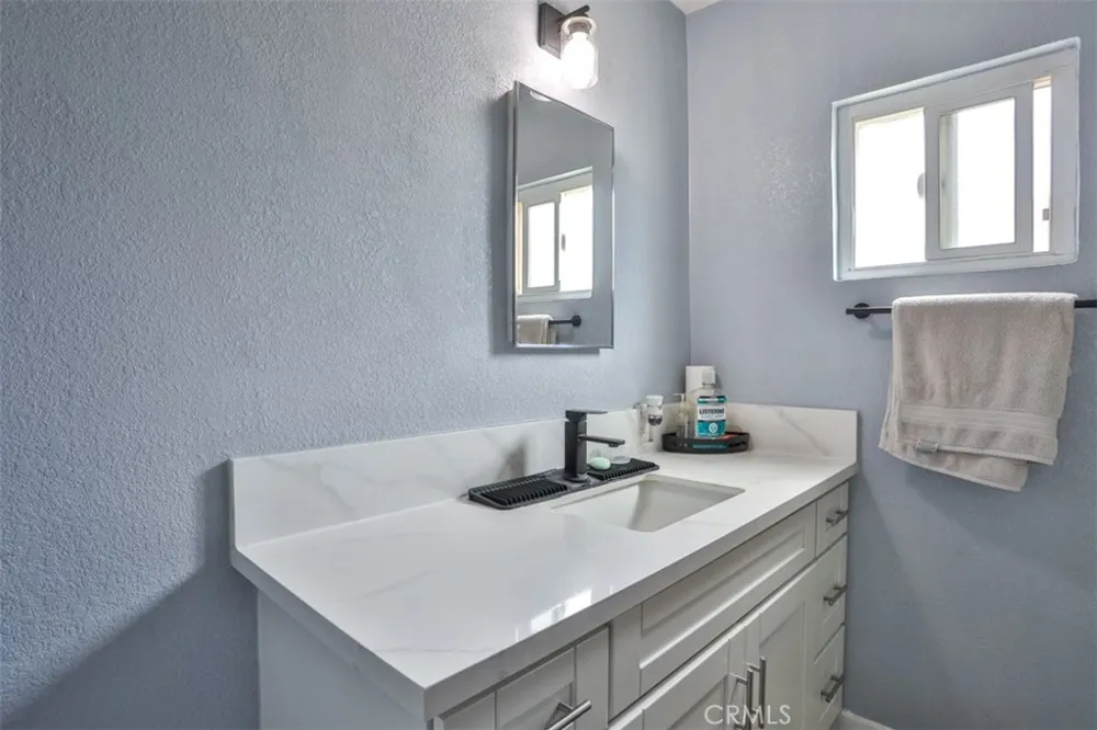 2429 Serrano Road San Bernardino, CA 92405