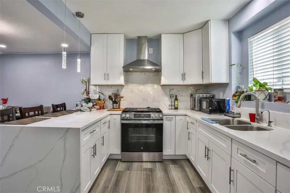 2429 Serrano Road San Bernardino, CA 92405