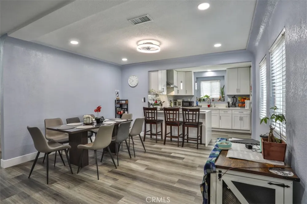2429 Serrano Road San Bernardino, CA 92405