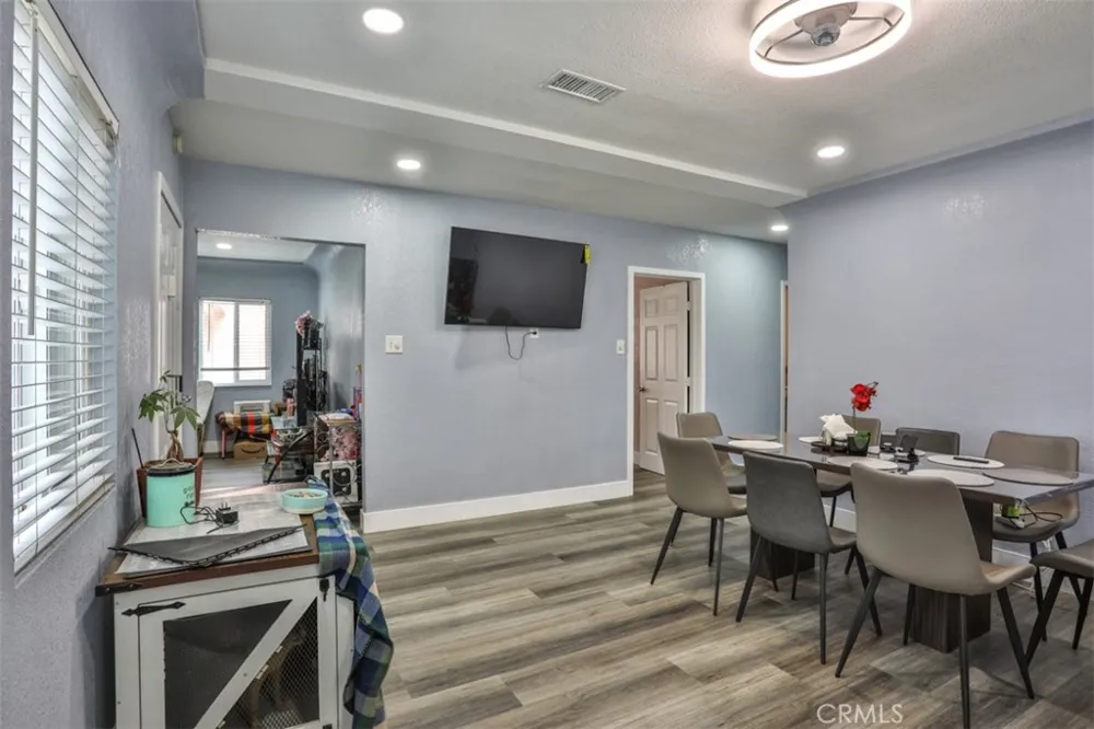 2429 Serrano Road San Bernardino, CA 92405