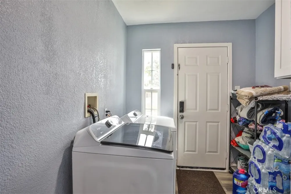 2429 Serrano Road San Bernardino, CA 92405