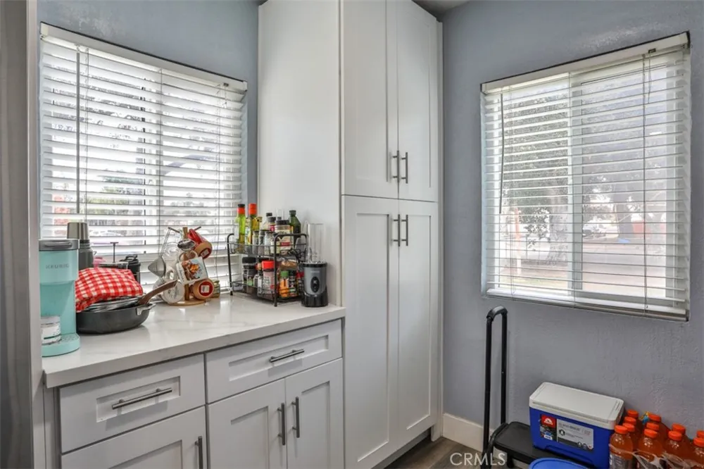 2429 Serrano Road San Bernardino, CA 92405