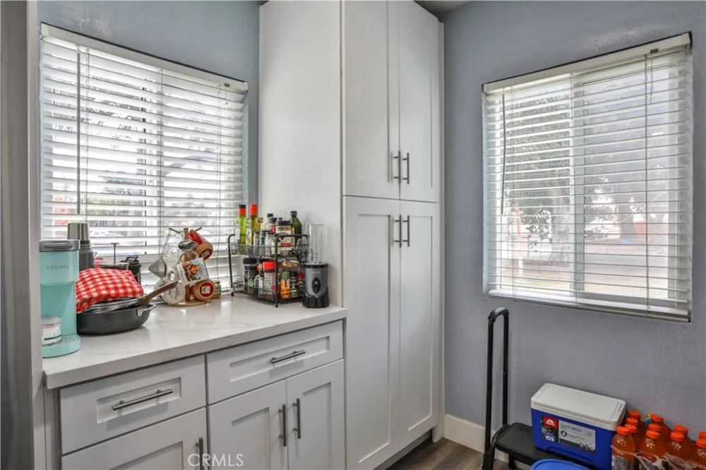 2429 Serrano Road San Bernardino, CA 92405