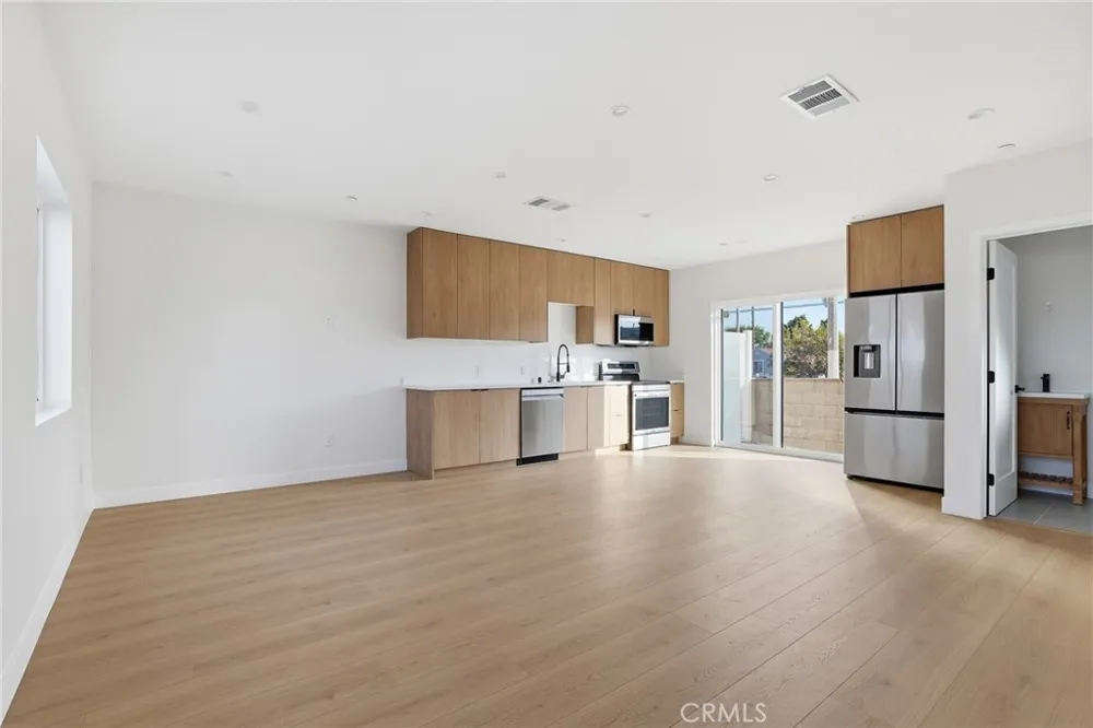 13689 Garber Arleta, CA 91331