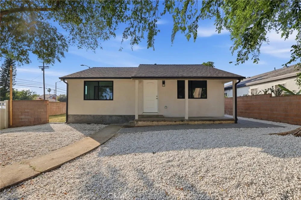 13689 Garber Arleta, CA 91331