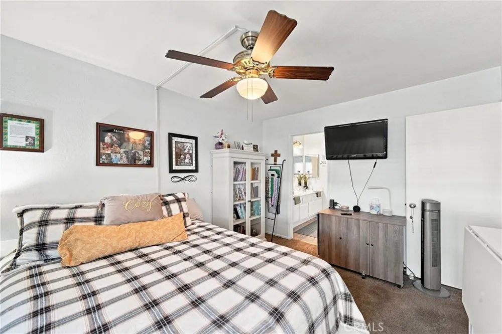 20109 Brenda Court Lakewood, CA 90715