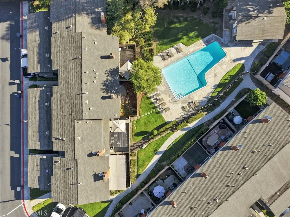 20109 Brenda Court Lakewood, CA 90715
