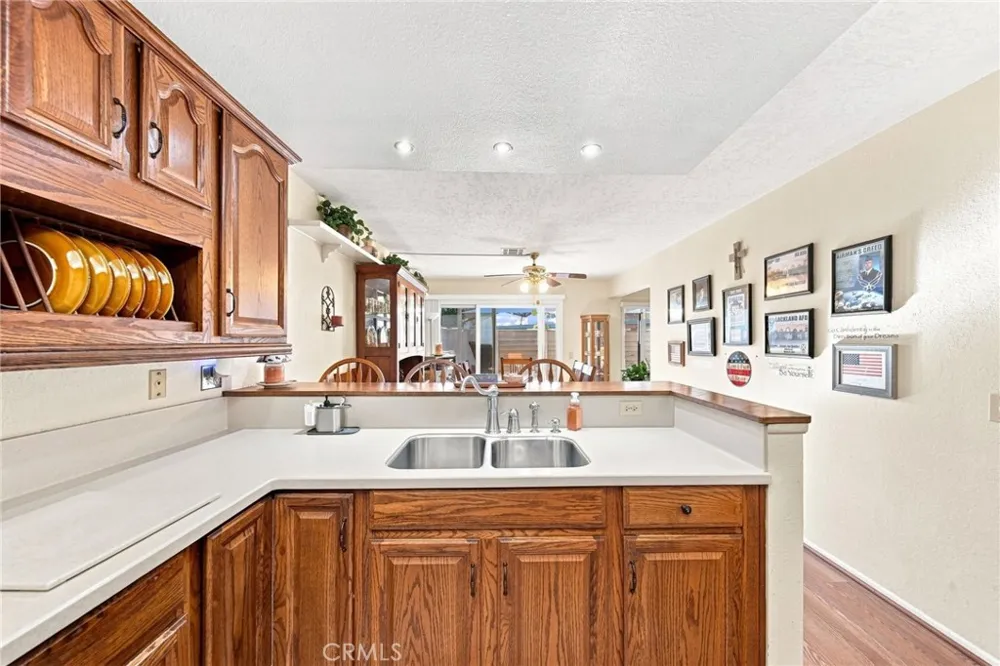 20109 Brenda Court Lakewood, CA 90715