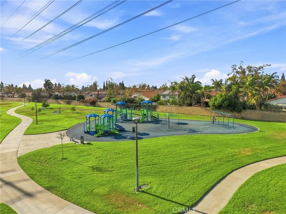 20109 Brenda Court Lakewood, CA 90715