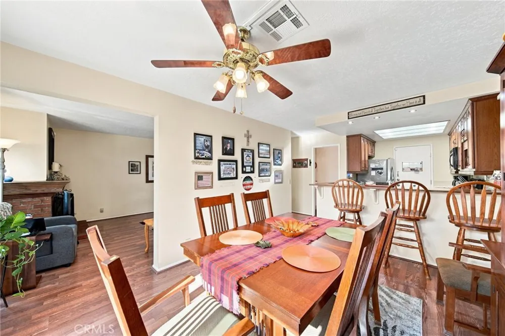 20109 Brenda Court Lakewood, CA 90715