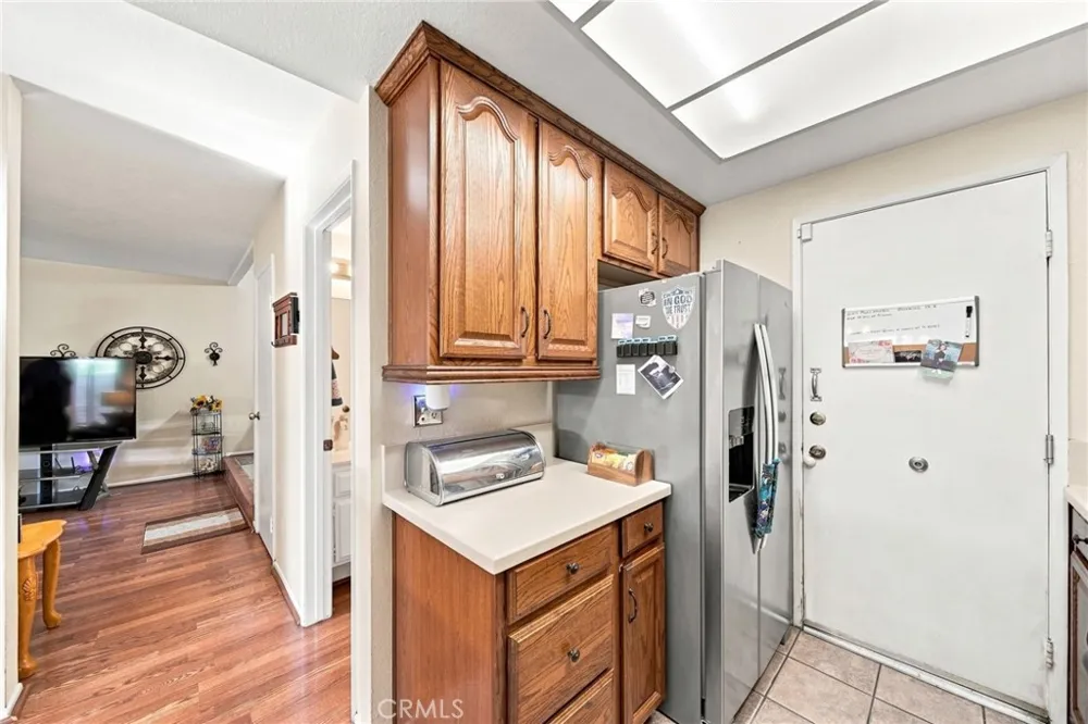 20109 Brenda Court Lakewood, CA 90715