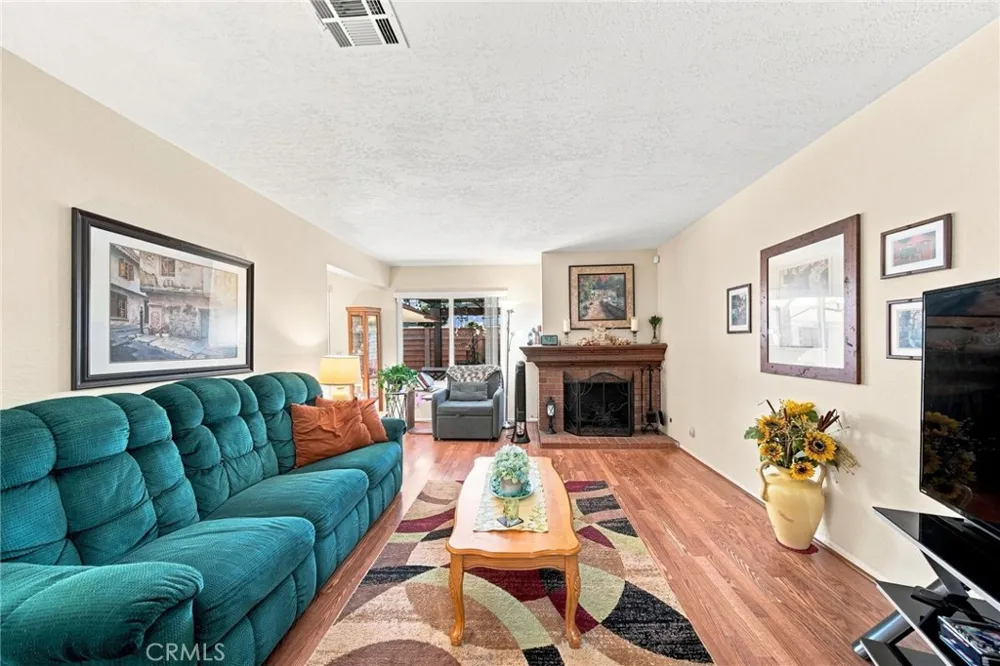 20109 Brenda Court Lakewood, CA 90715