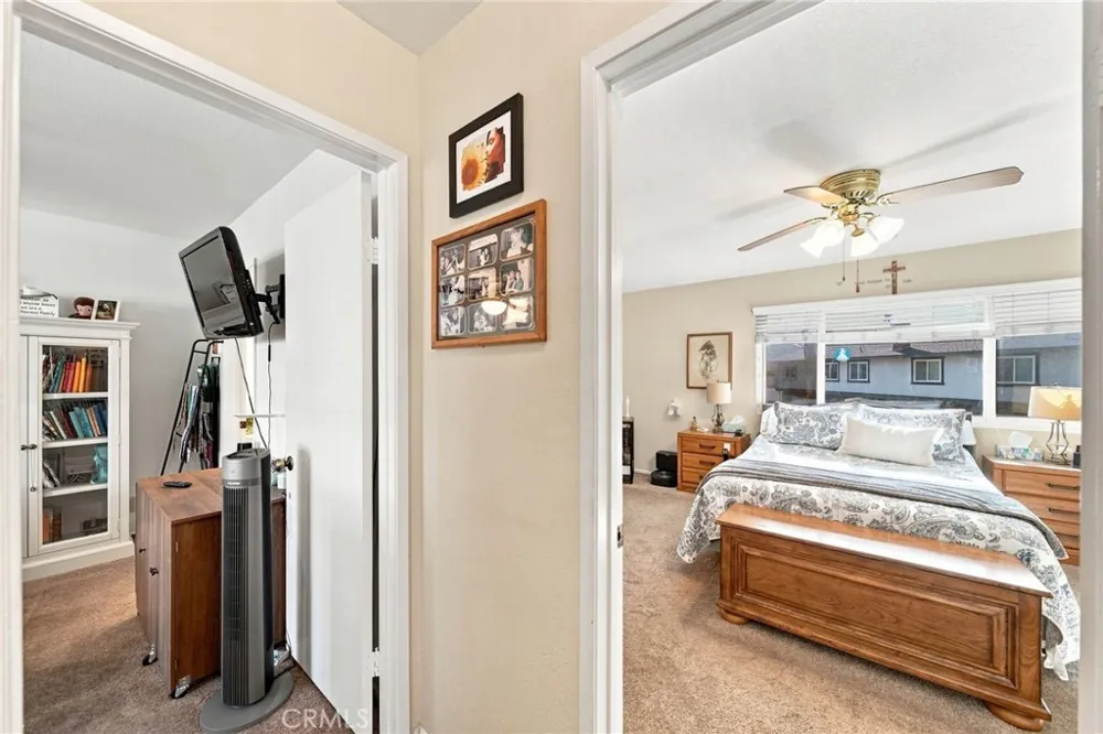 20109 Brenda Court Lakewood, CA 90715