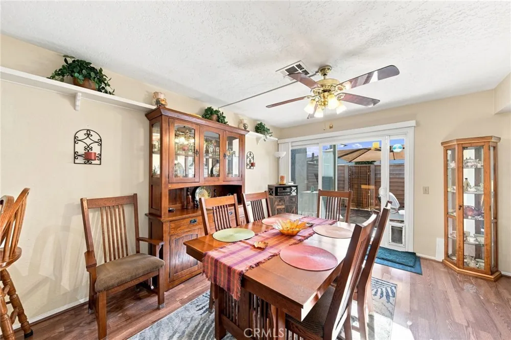 20109 Brenda Court Lakewood, CA 90715