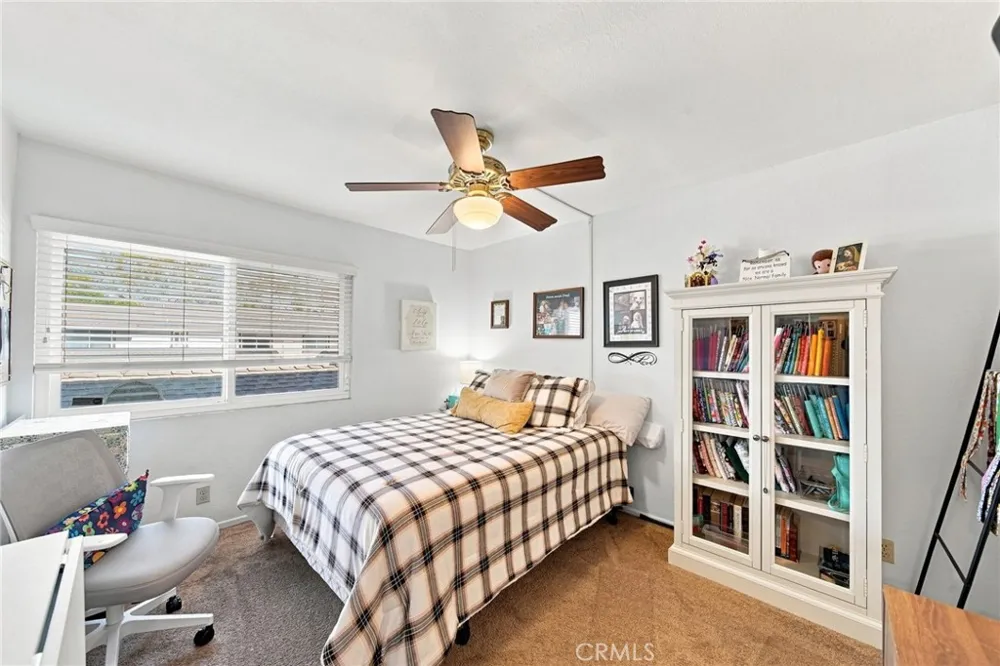 20109 Brenda Court Lakewood, CA 90715