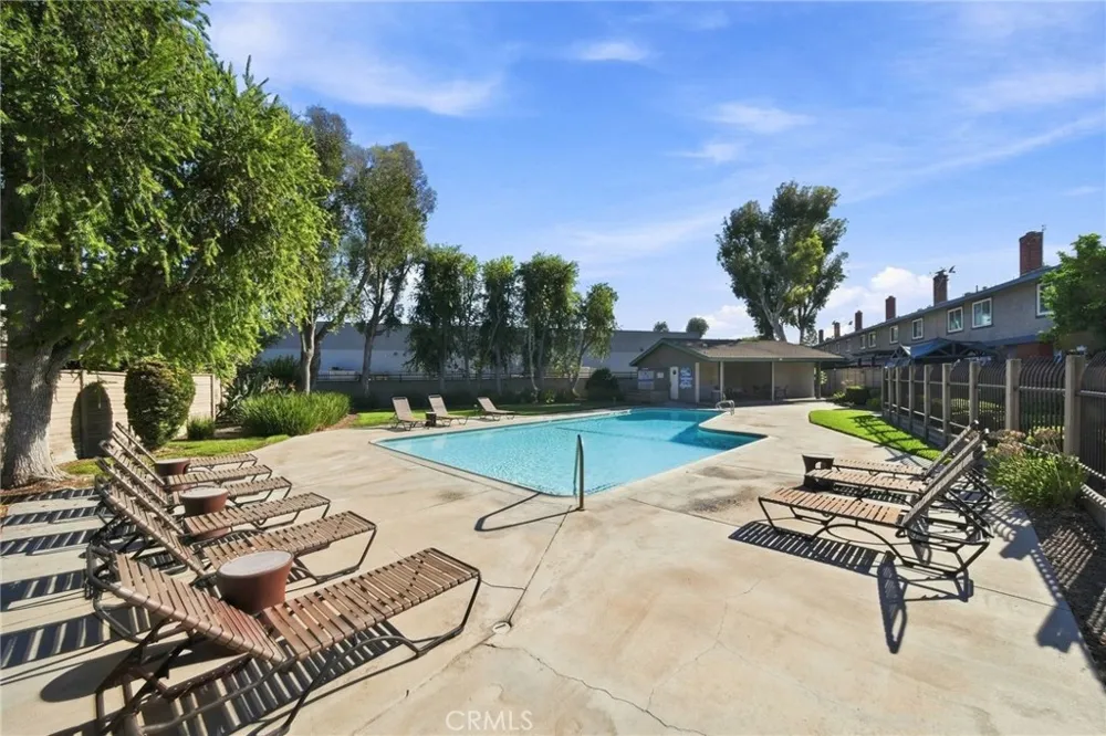 20109 Brenda Court Lakewood, CA 90715