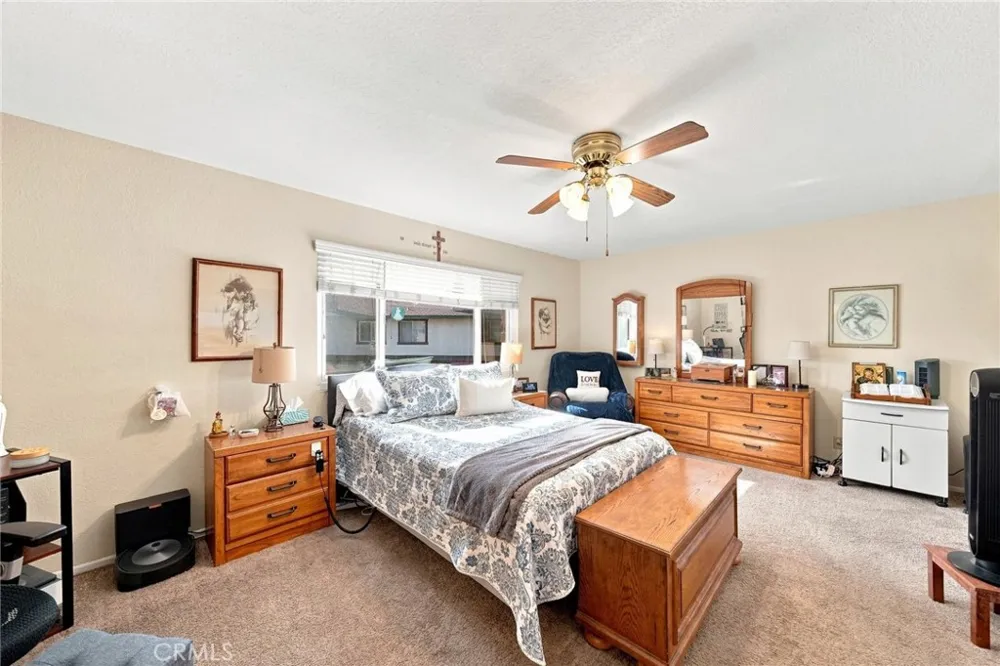 20109 Brenda Court Lakewood, CA 90715