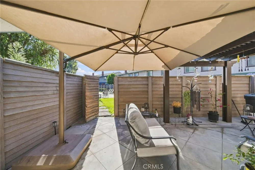 20109 Brenda Court Lakewood, CA 90715