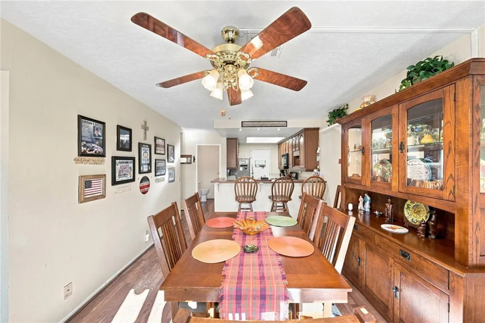 20109 Brenda Court Lakewood, CA 90715