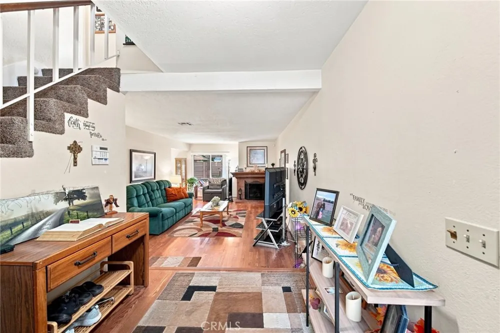 20109 Brenda Court Lakewood, CA 90715