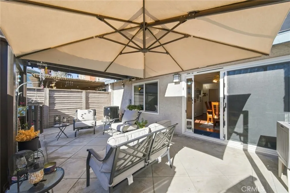 20109 Brenda Court Lakewood, CA 90715