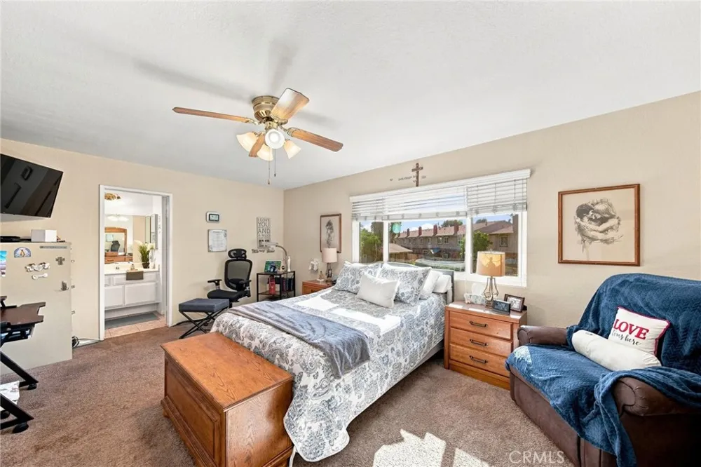 20109 Brenda Court Lakewood, CA 90715