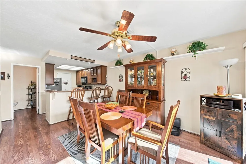 20109 Brenda Court Lakewood, CA 90715