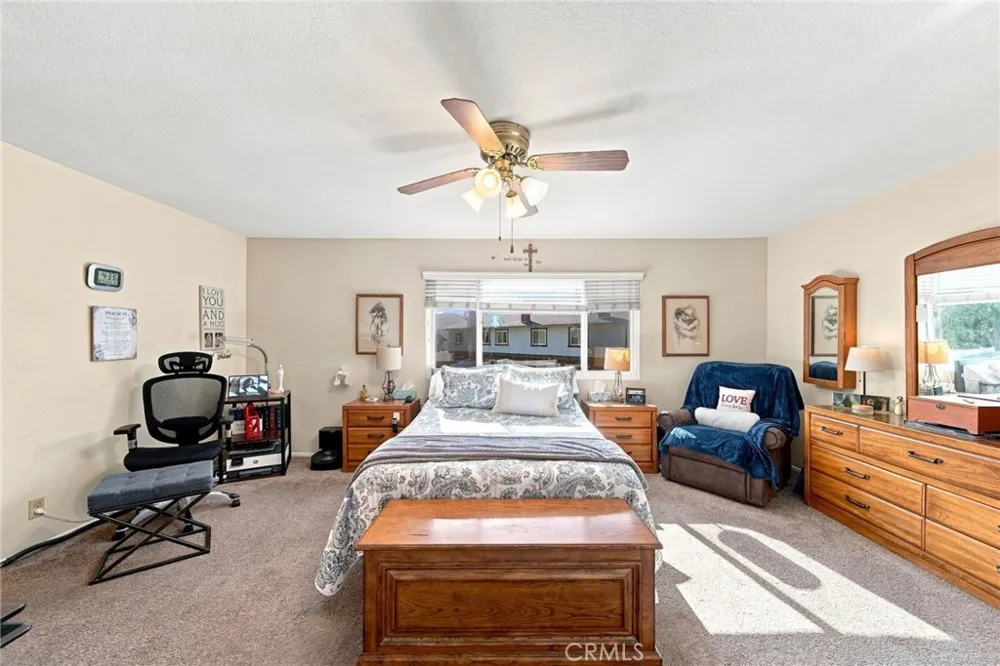 20109 Brenda Court Lakewood, CA 90715