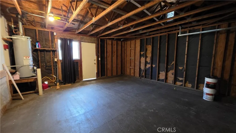 9540 Saint George Spring Valley, CA 91977