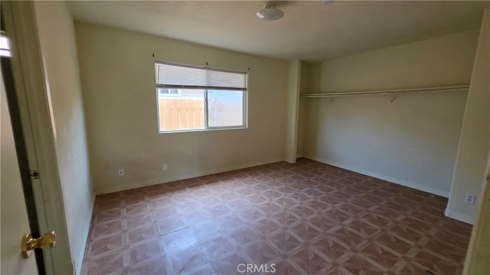 9540 Saint George Spring Valley, CA 91977