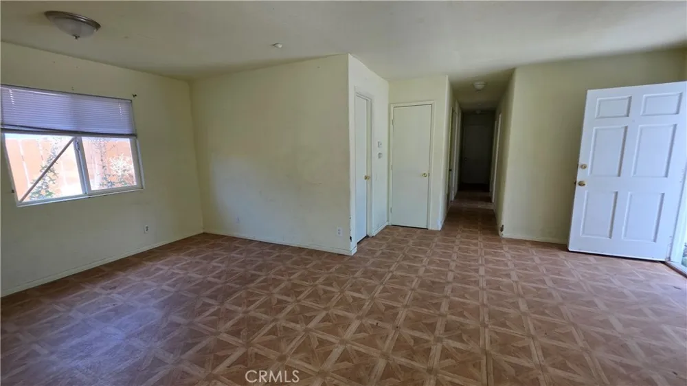 9540 Saint George Spring Valley, CA 91977