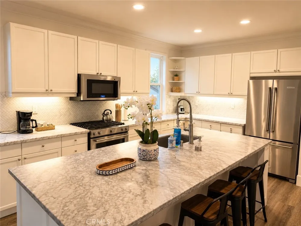 30347 June Rose Court Castaic, CA 91384