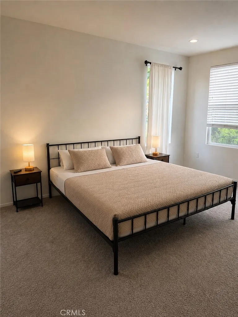 30347 June Rose Court Castaic, CA 91384