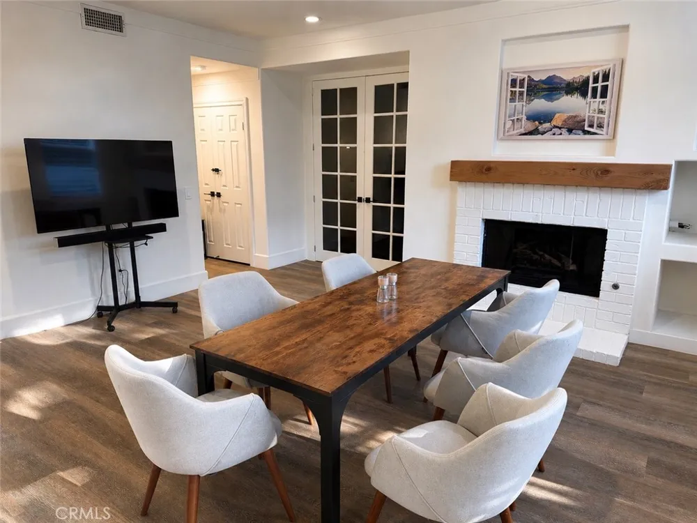 30347 June Rose Court Castaic, CA 91384