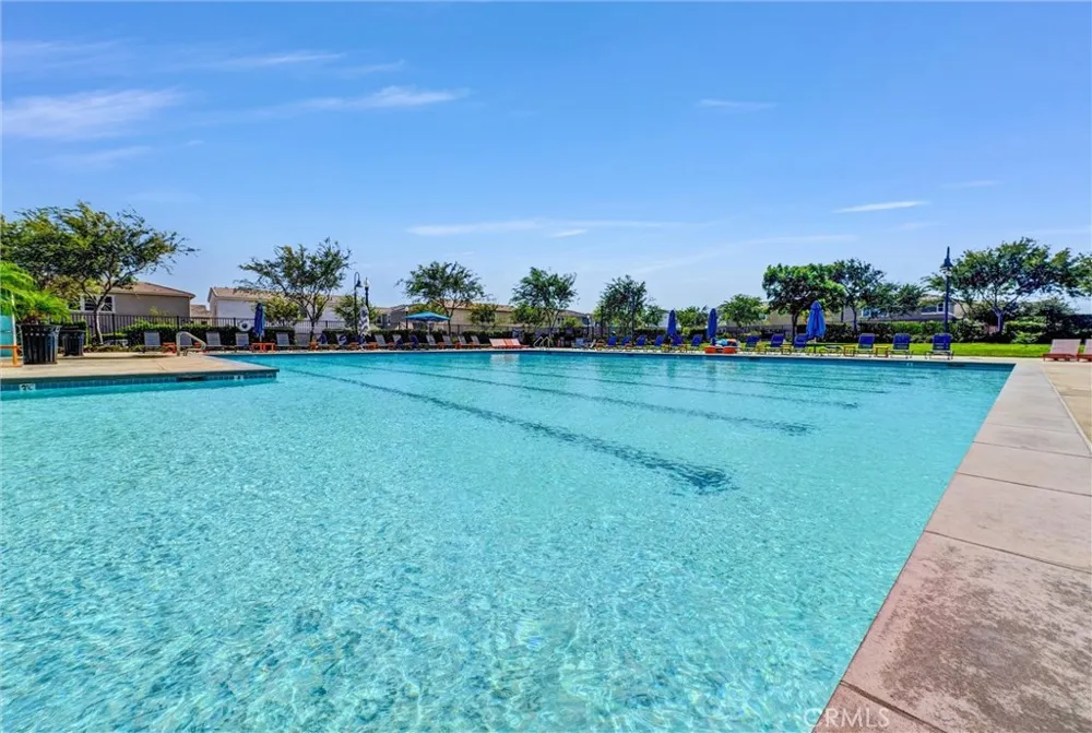 4157 S Winwood Paseo Ontario, CA 91761