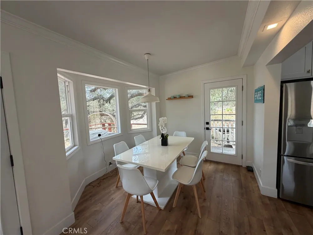 42750 Calle Capistrano Temecula, CA 92590