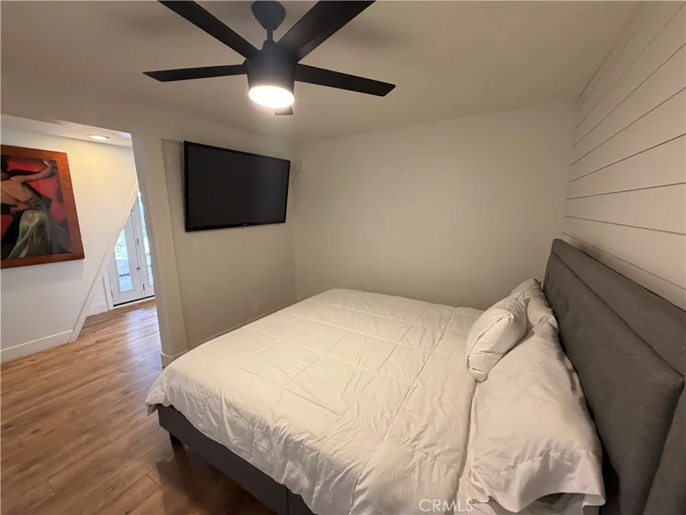 42750 Calle Capistrano Temecula, CA 92590