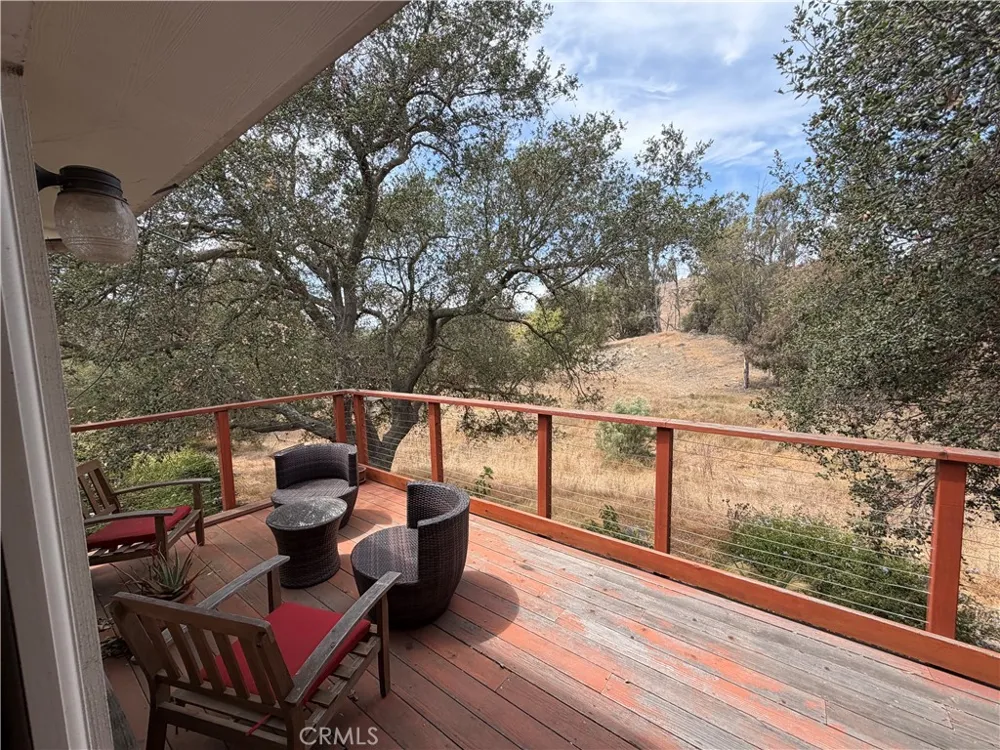 42750 Calle Capistrano Temecula, CA 92590