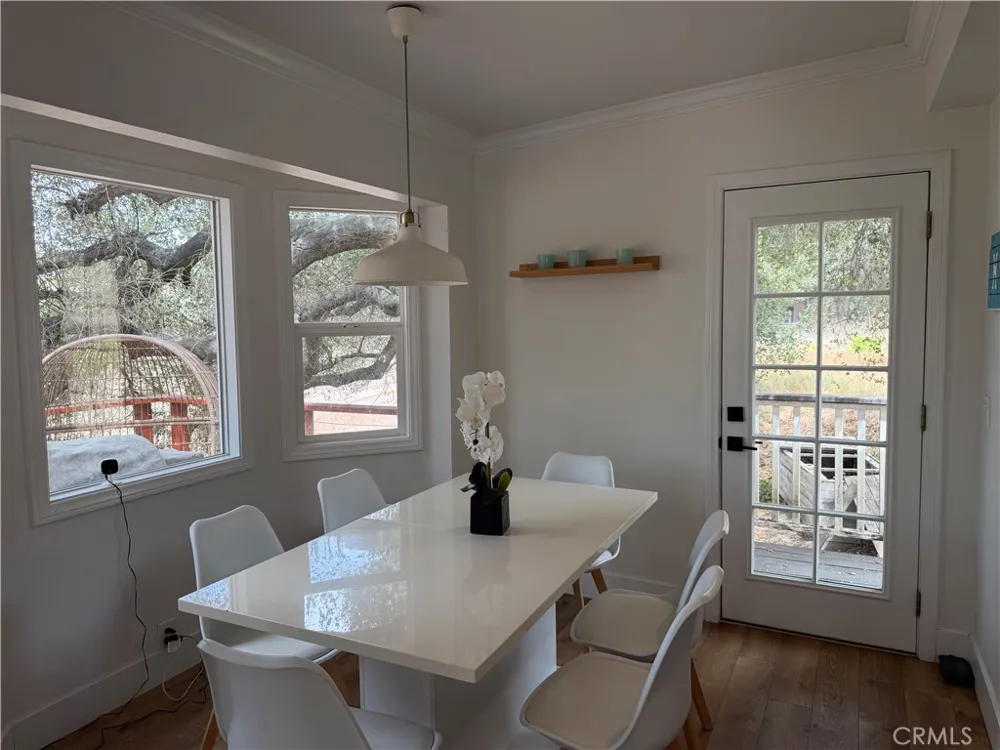 42750 Calle Capistrano Temecula, CA 92590