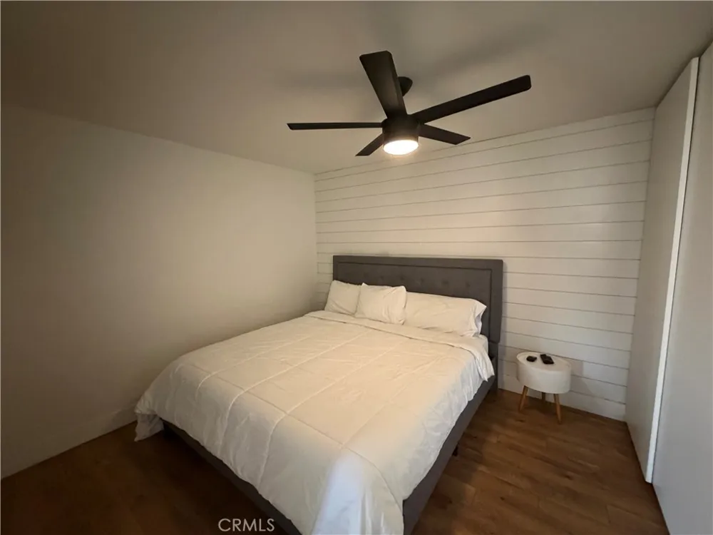 42750 Calle Capistrano Temecula, CA 92590