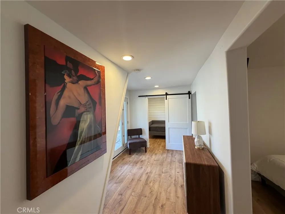 42750 Calle Capistrano Temecula, CA 92590