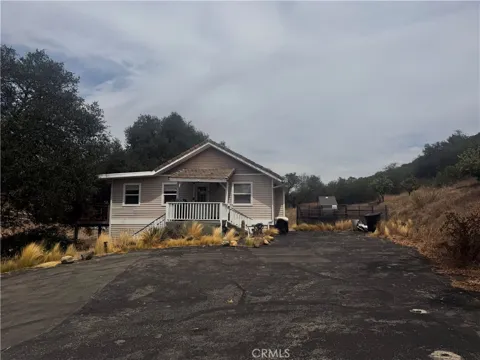 42750 Calle Capistrano